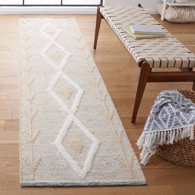 Safavieh Vermont 601 Rug, VRM601
