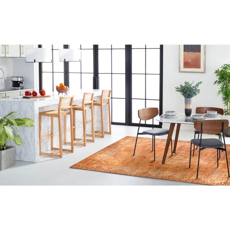 Safavieh Vintage 112 Rug, VTG112