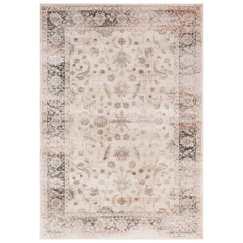 Safavieh Vintage 120 Rug, VTG120