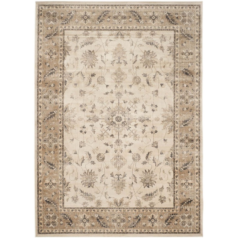 Safavieh Vintage 168 Rug, VTG168