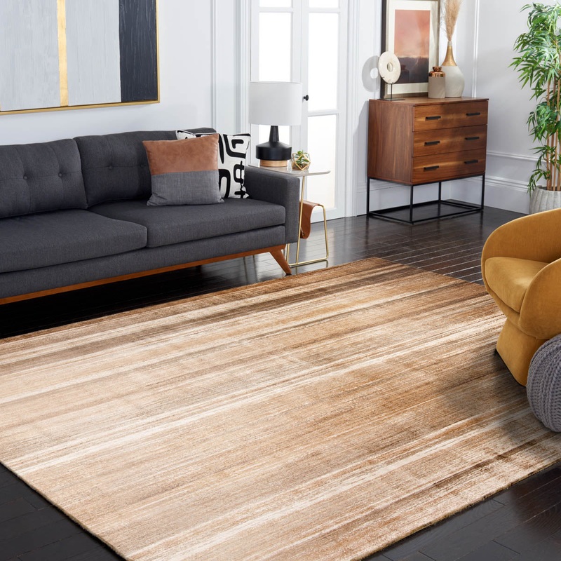 Safavieh Vintage 172 Rug, VTG172