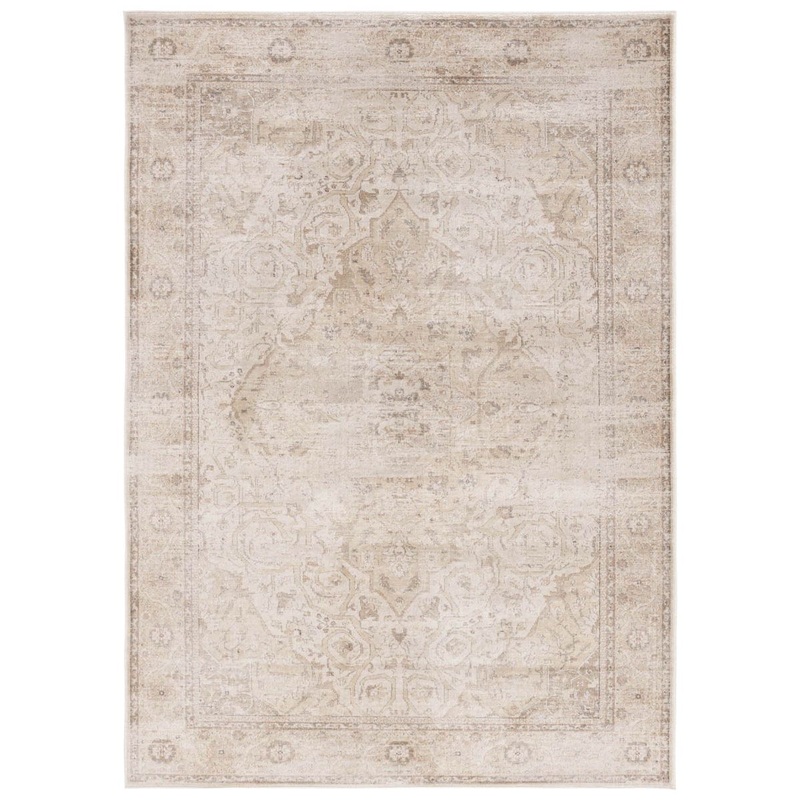 Safavieh Vintage 179 Rug, VTG179