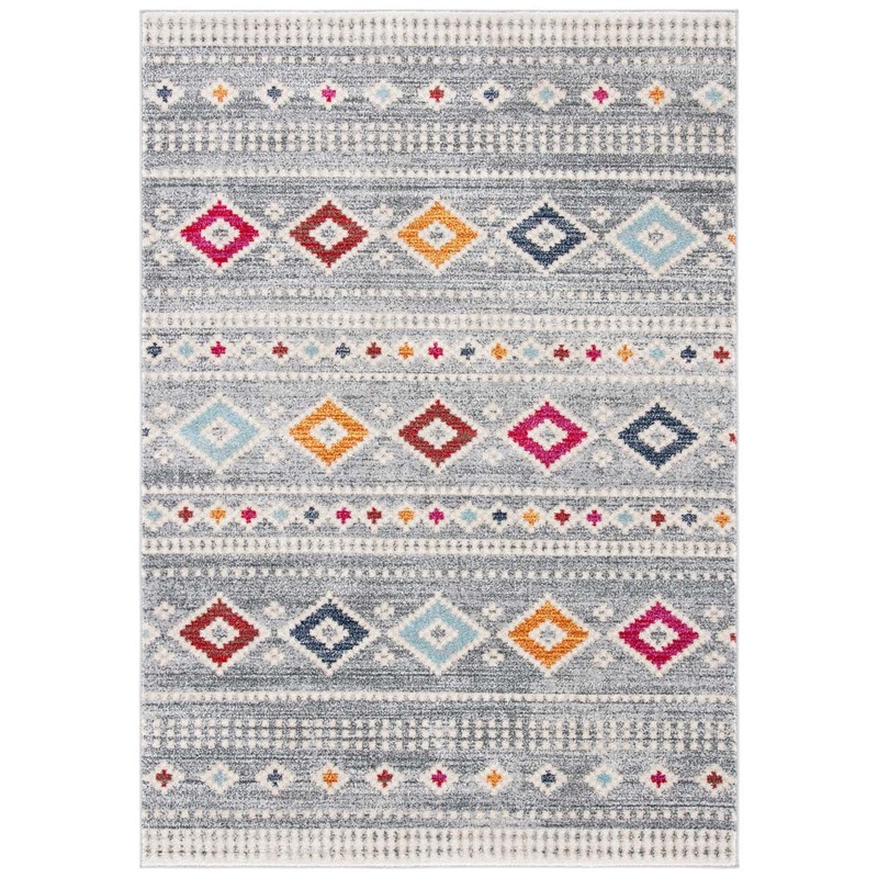 Safavieh Adirondack 221 Rug, ADR221