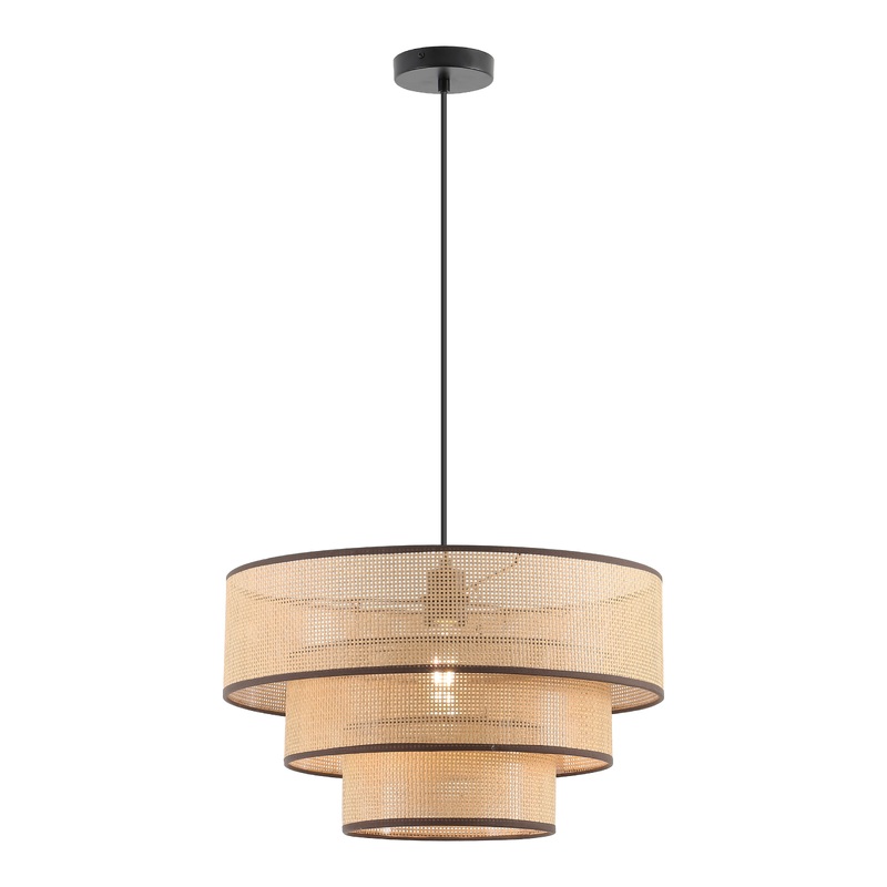 Safavieh Malya 20" Pendant, PND4202