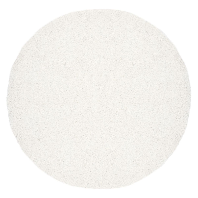 Safavieh Solor Shag 114 Rug, SGO114