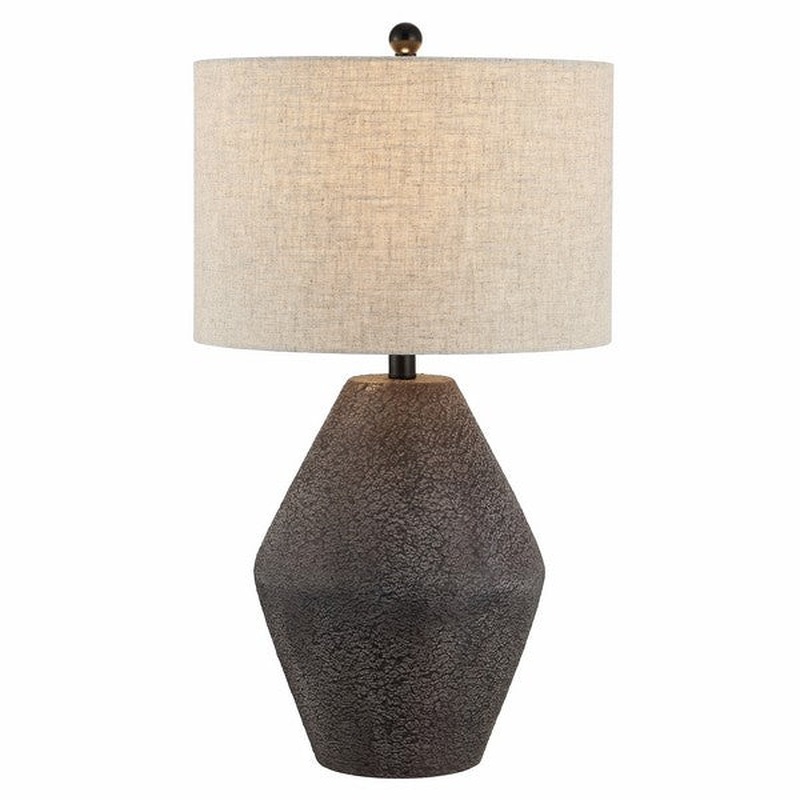 Safavieh Ersta Table Lamp, TBL4367