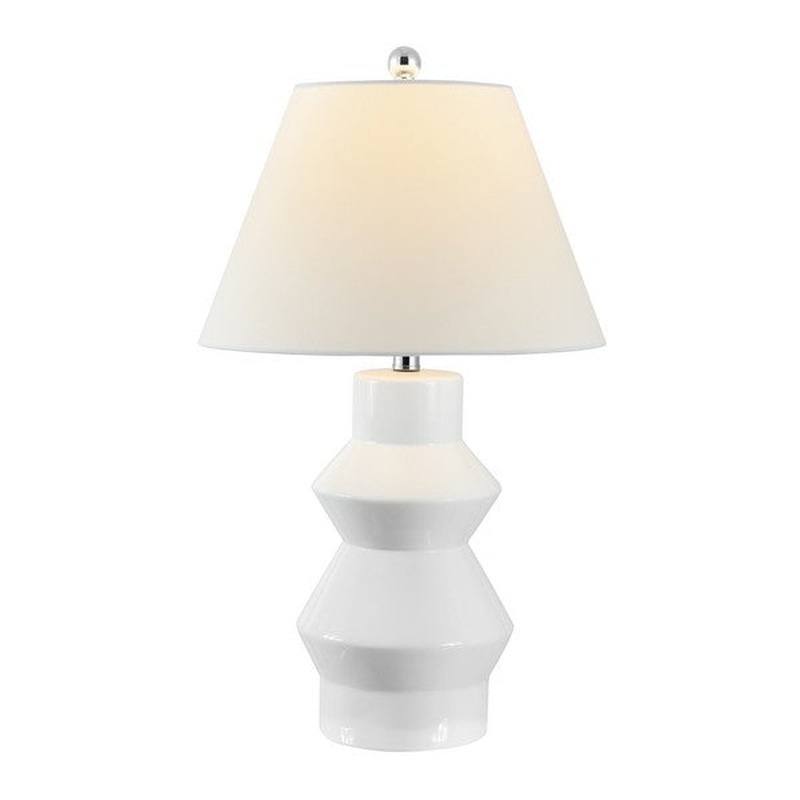 Safavieh Larcia Table Lamp, TBL4359