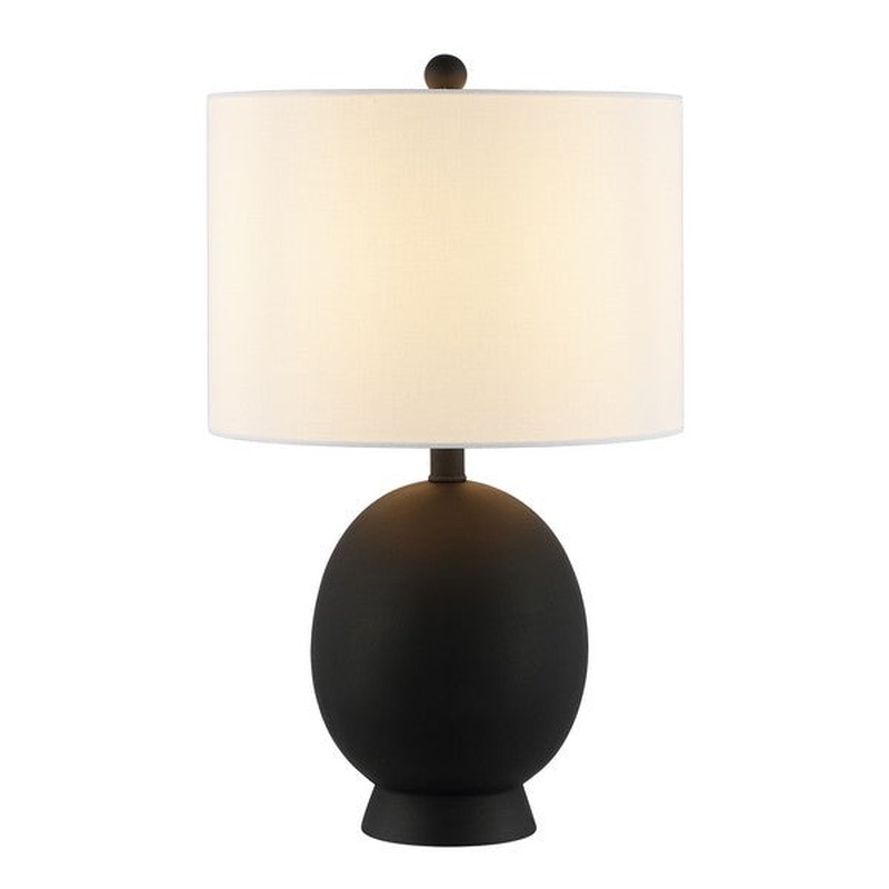 Safavieh Muse 20.5 Inch Table Lamp, TBL4487