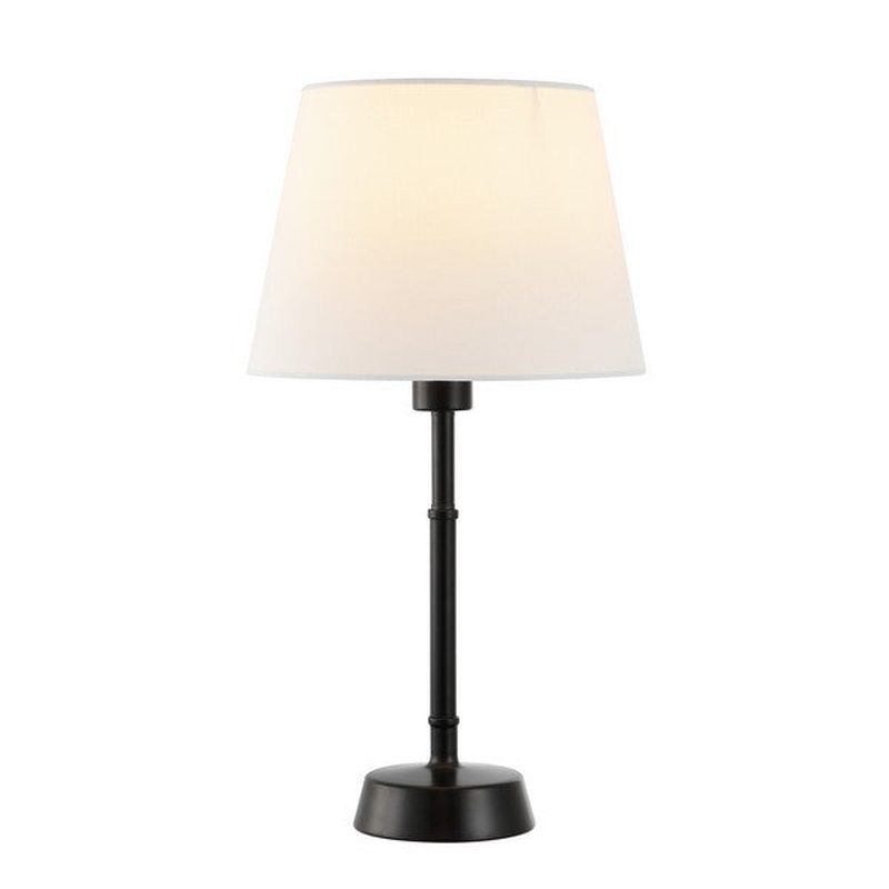 Safavieh Nysa 20.5 Inch Table Lamp, TBL4491