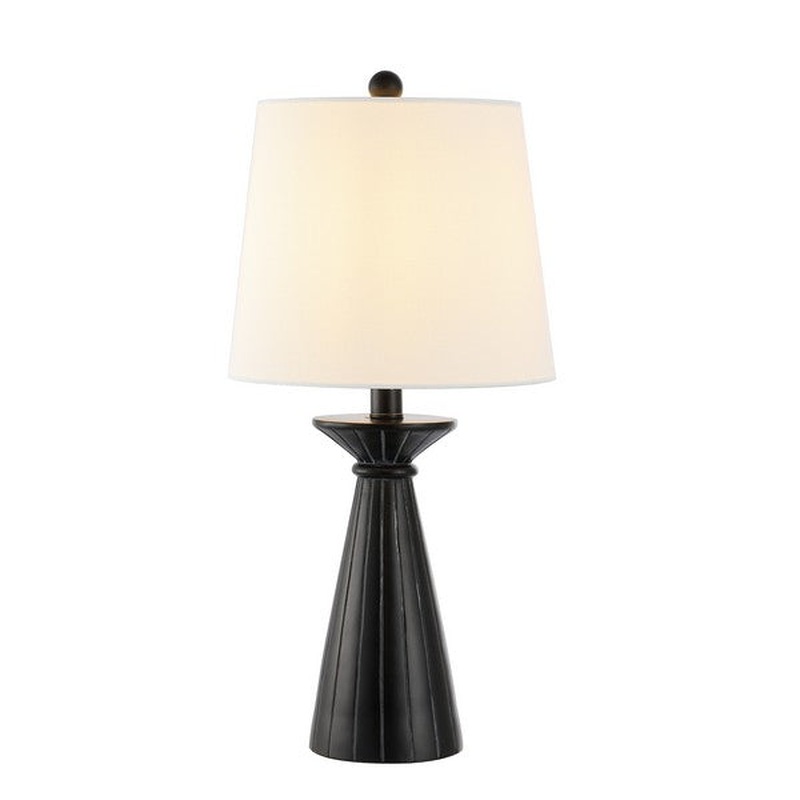 Safavieh Raye 20 Inch Table Lamp, TBL4485