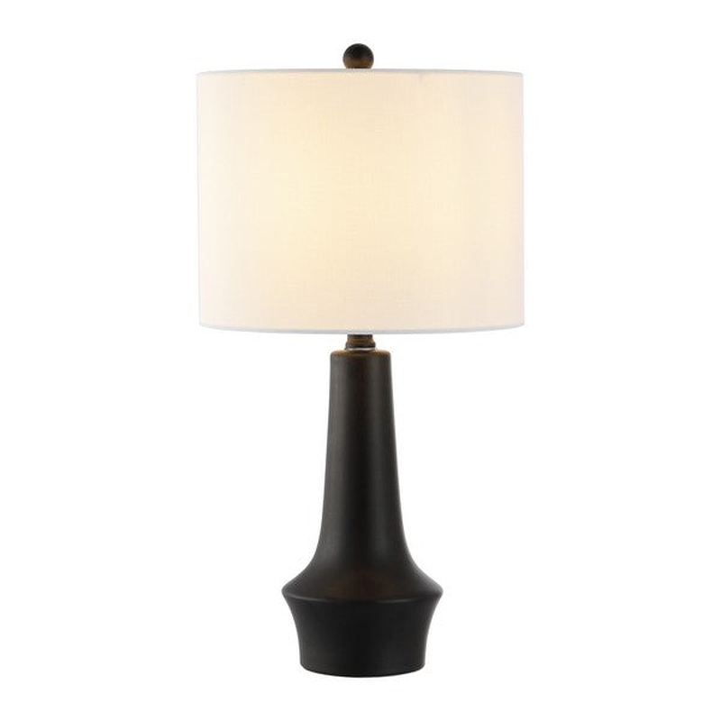 Safavieh Solyn 21.5 Inch Table Lamp, TBL4514