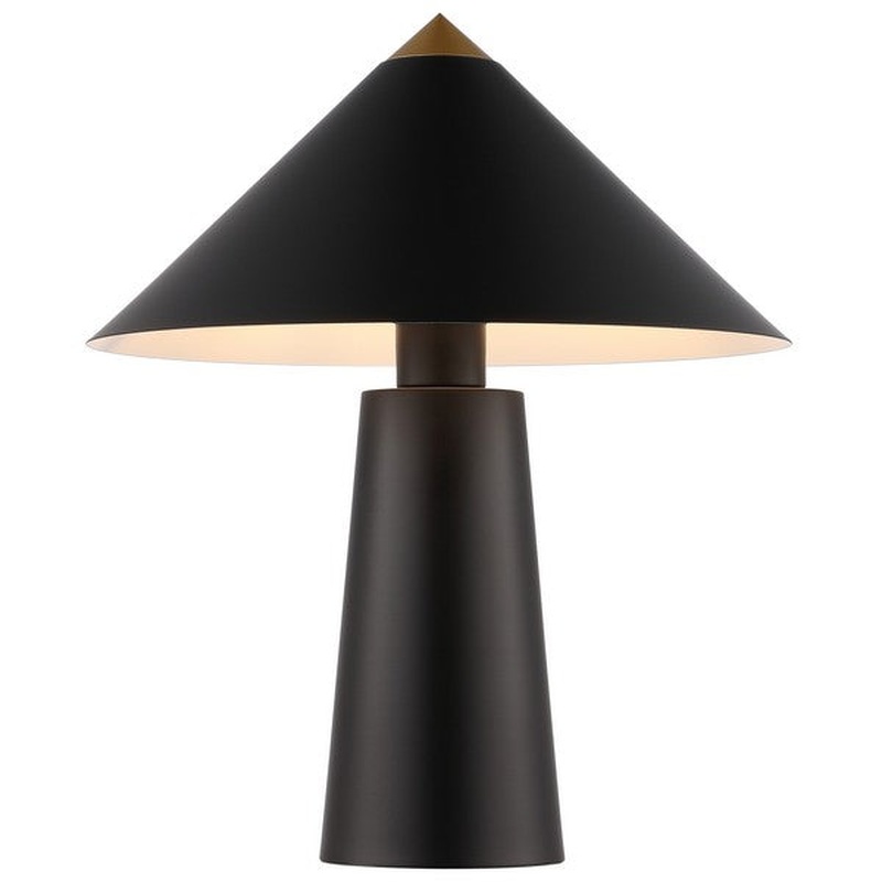 Safavieh Syuna 17 Inch Table Lamp, TBL4531