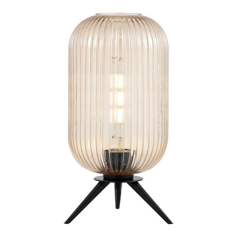 Safavieh Theiss 16.75 Inch Table Lamp, TBL4528