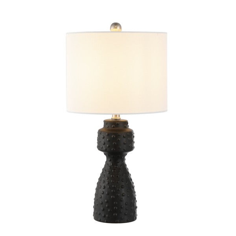 Safavieh Theory 22 Inch Table Lamp, TBL4511