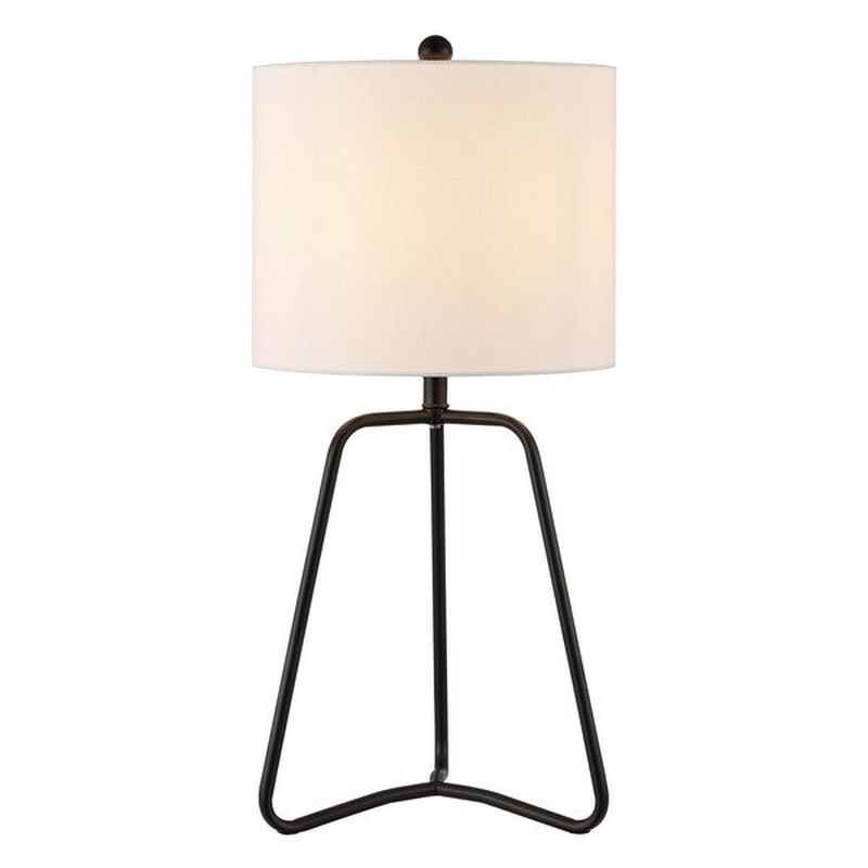 Safavieh Weyn 20.25 Inch Table Lamp, TBL4498
