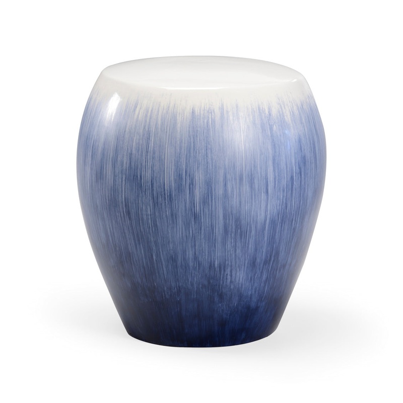 Chelsea House Alexander Garden Seat - 384924