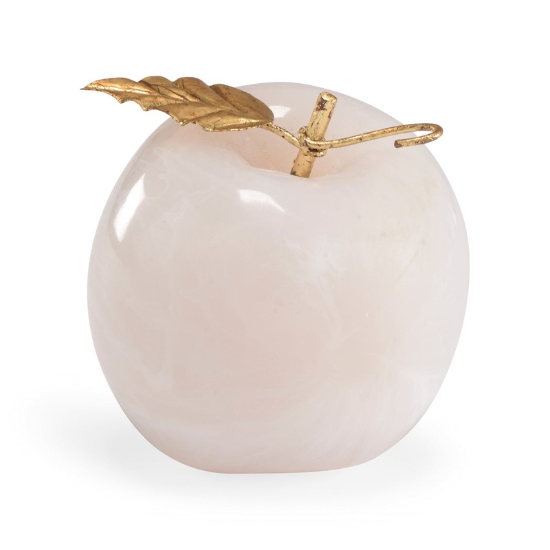 Chelsea House Apple - 382959