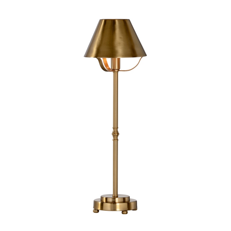 Chelsea House Hayes Lamp - 68984