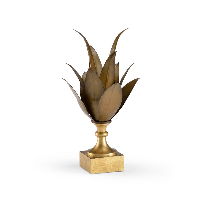 Chelsea House Yucca Plant - 382079