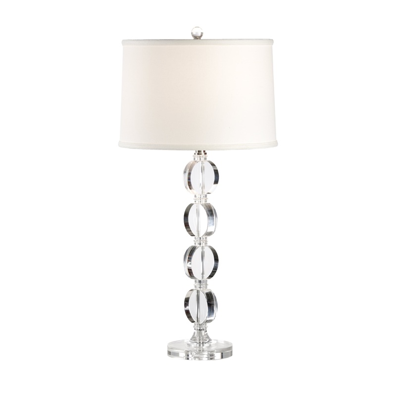Wildwood Arden Lamp - 22245