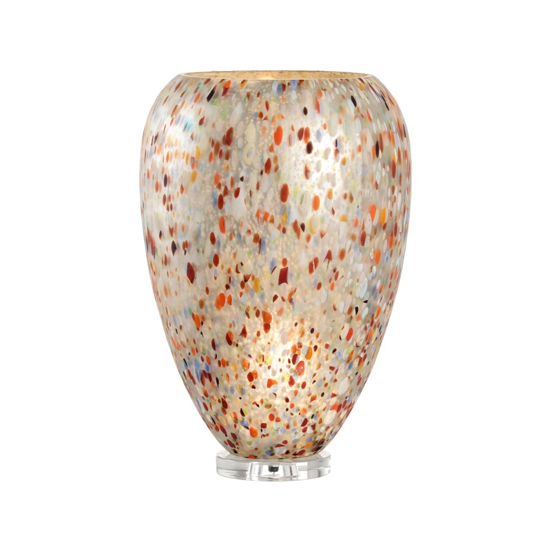 Wildwood Auntie Dot Lamp - 60967