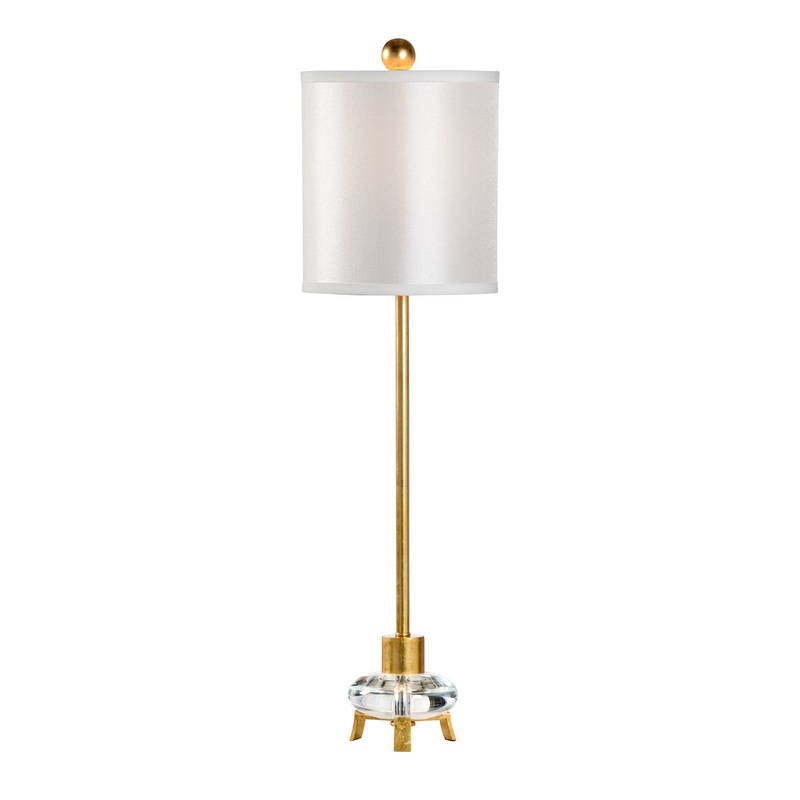 Wildwood Eloise Buffet Lamp - 22463