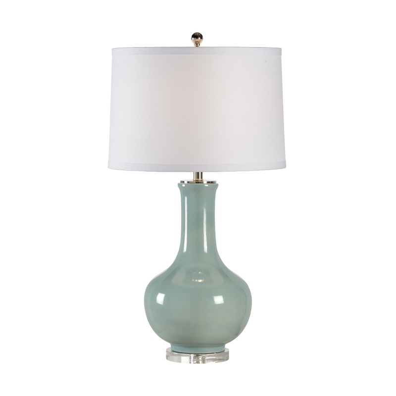 Wildwood Eva Lamp - 22413
