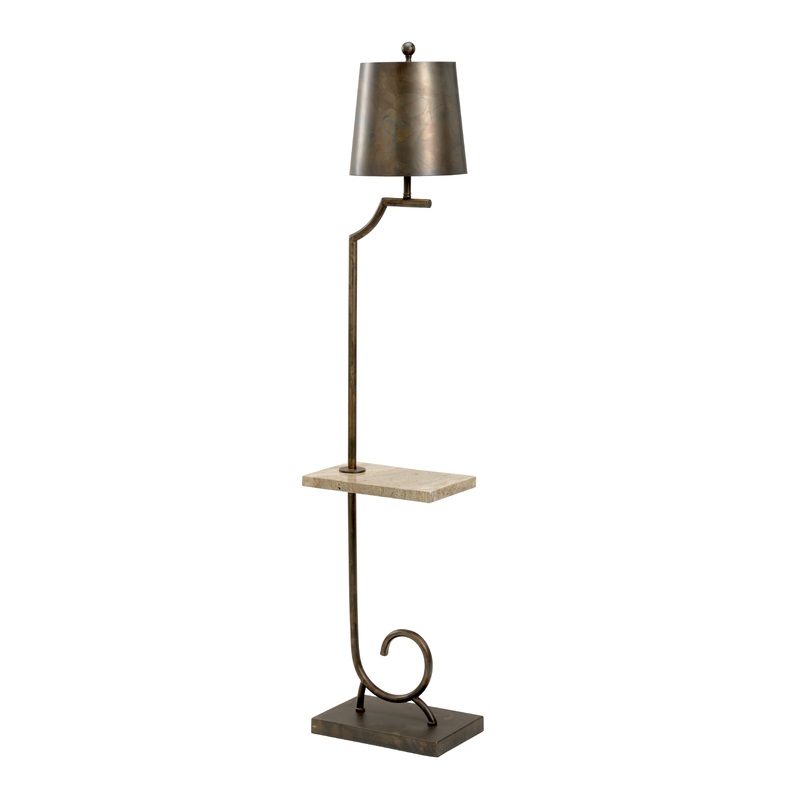 Wildwood Langston Ii Table Lamp - 60644