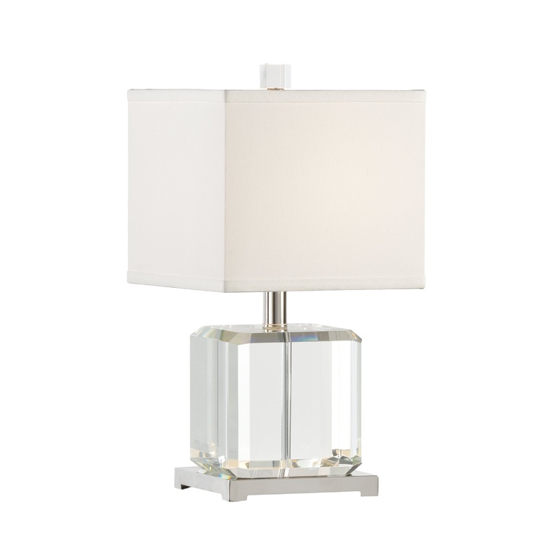 Wildwood Mini Me Lamp - 60350