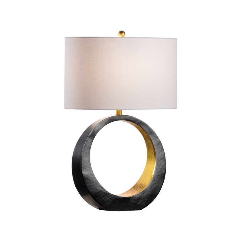 Wildwood Ophelia Lamp - 61070