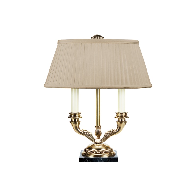 Wildwood Trevor Lamp - 65038