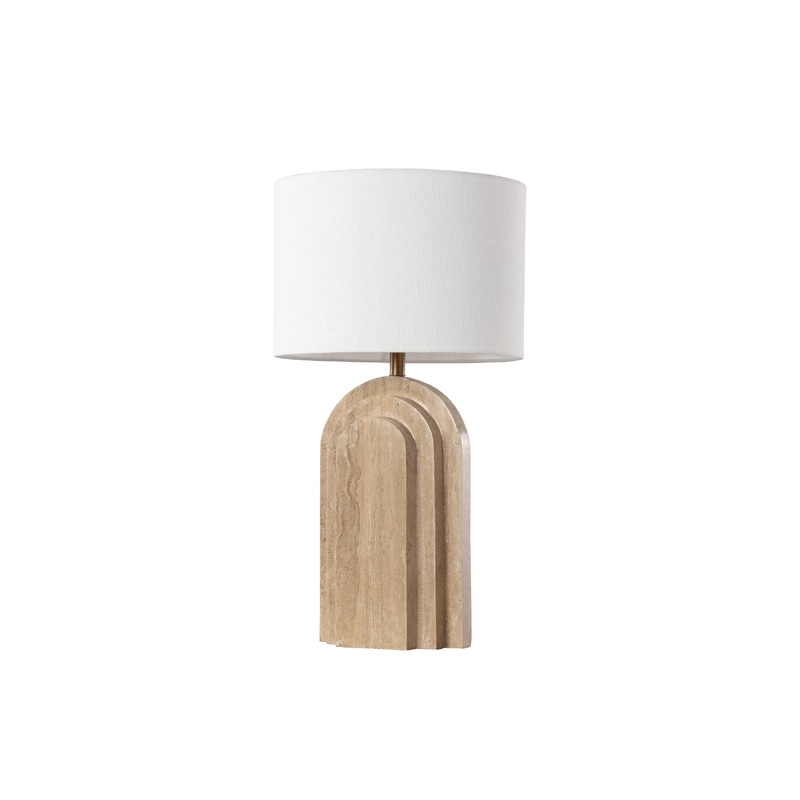 Sunpan Ancona Table Lamp