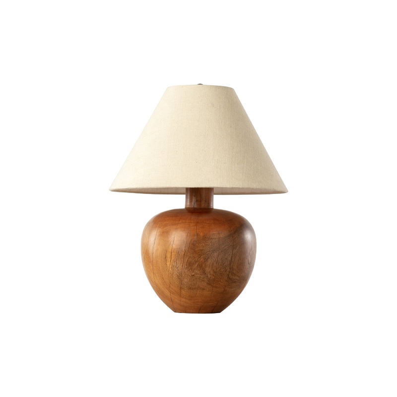 Sunpan Dira Table Lamp