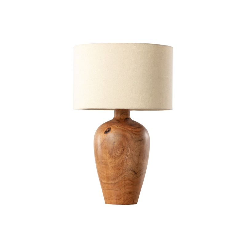 Sunpan Noboli Table Lamp