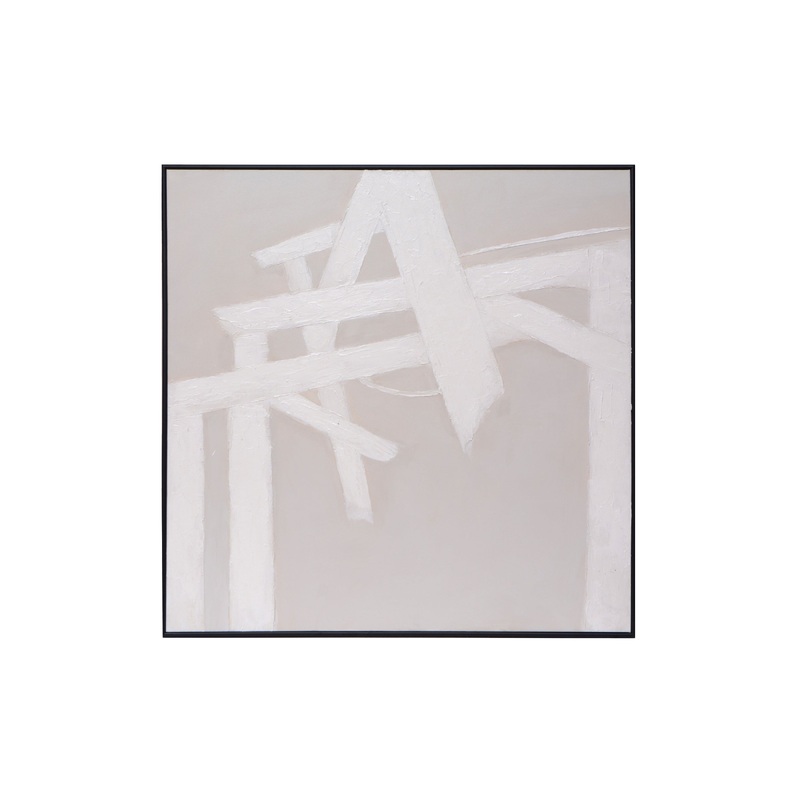 Sunpan Breaking Barriers