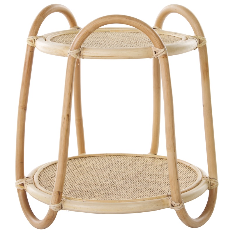 Safavieh Althea Accent Table, ACC6504