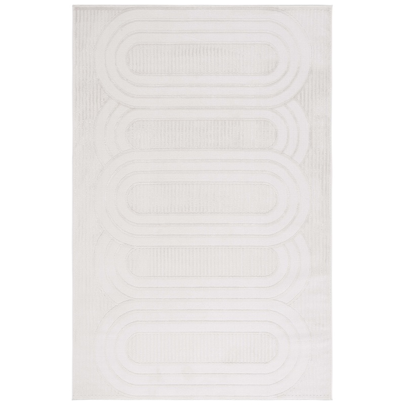 Safavieh Archway 802 Rug, AHW802