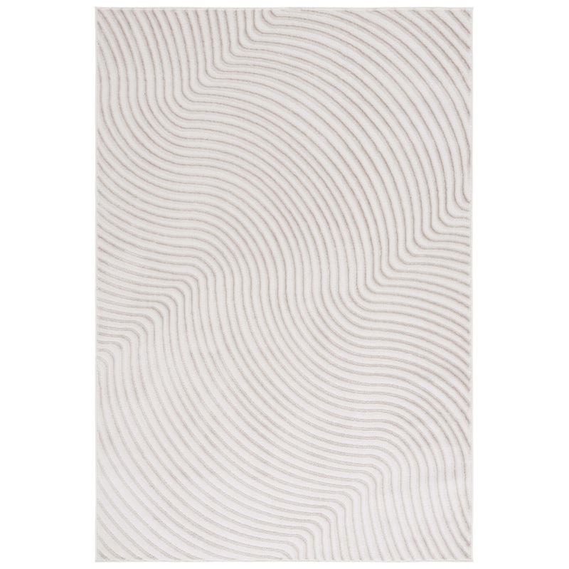 Safavieh Archway 806 Rug, AHW806