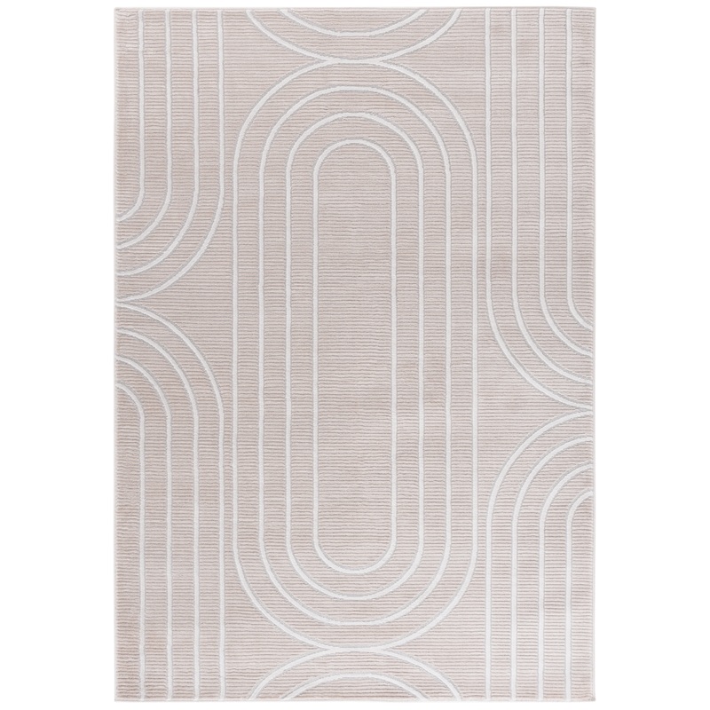 Safavieh Archway 808 Rug, AHW808