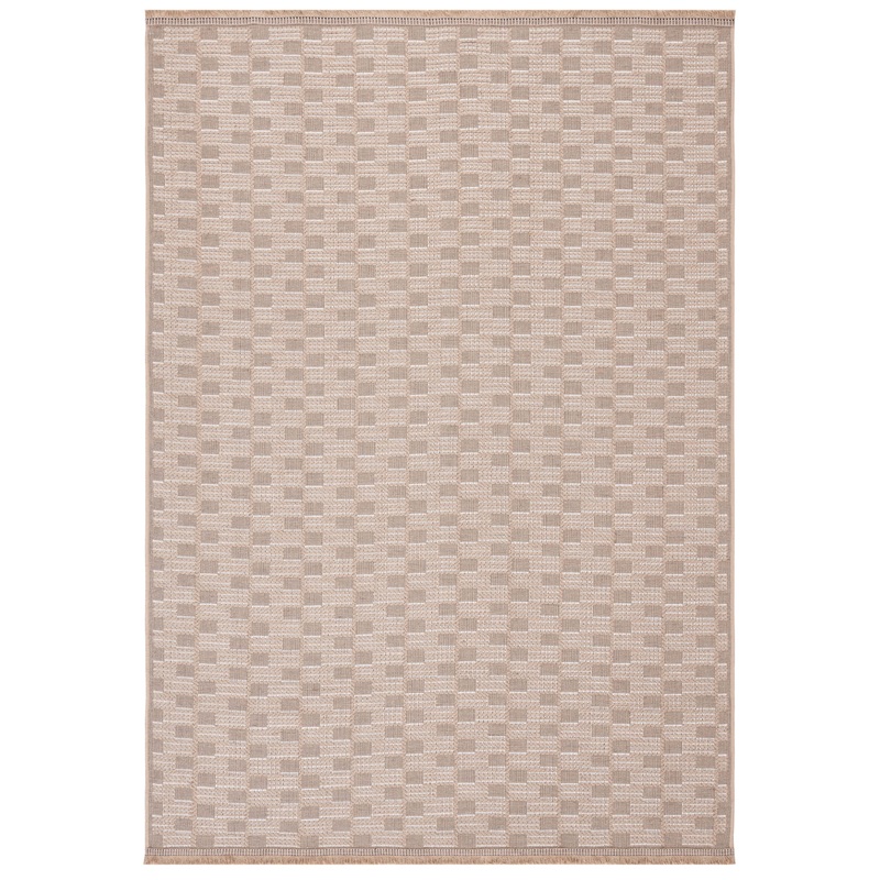 Safavieh Aspect 402 Rug, APE402