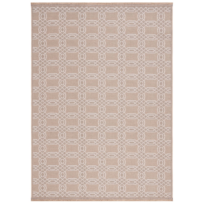 Safavieh Aspect 404 Rug, APE404