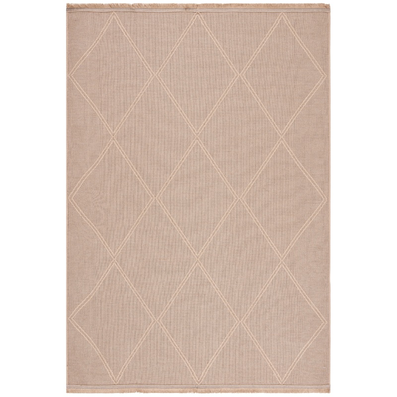 Safavieh Aspect 406 Rug, APE406