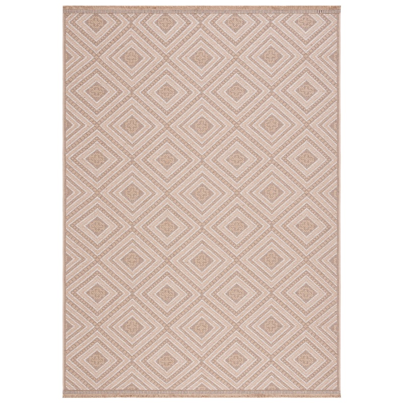 Safavieh Aspect 408 Rug, APE408