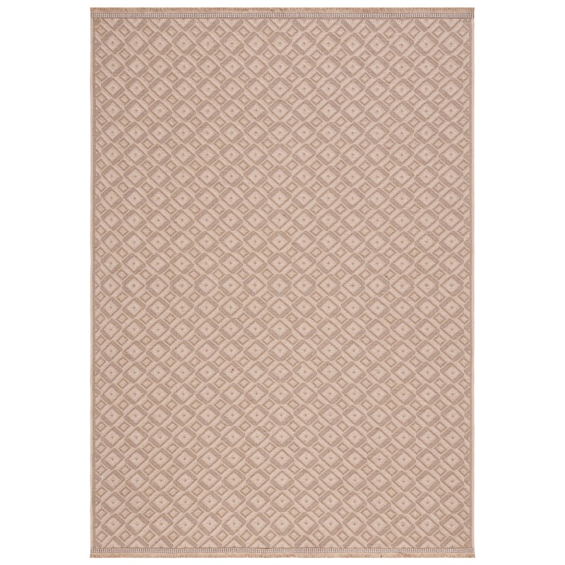 Safavieh Aspect 410 Rug, APE410