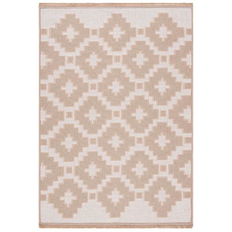 Safavieh Aspect 452 Rug, APE452