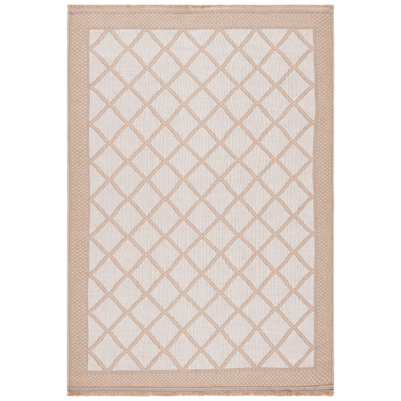 Safavieh Aspect 454 Rug, APE454