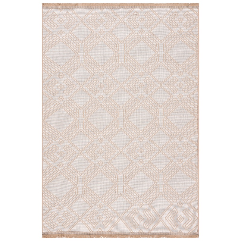 Safavieh Aspect 456 Rug, APE456