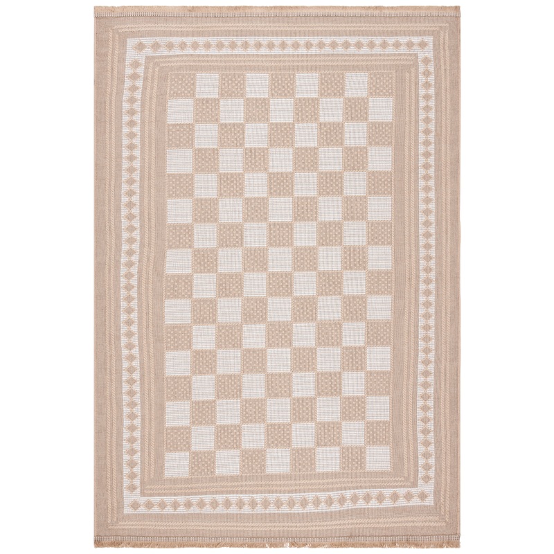 Safavieh Aspect 458 Rug, APE458