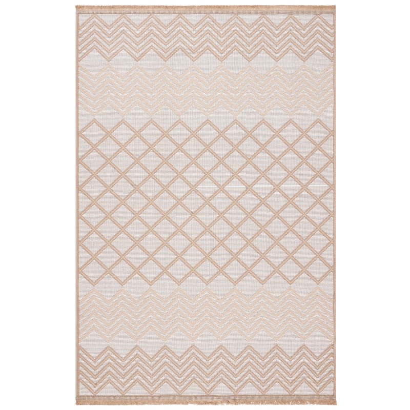 Safavieh Aspect 460 Rug, APE460