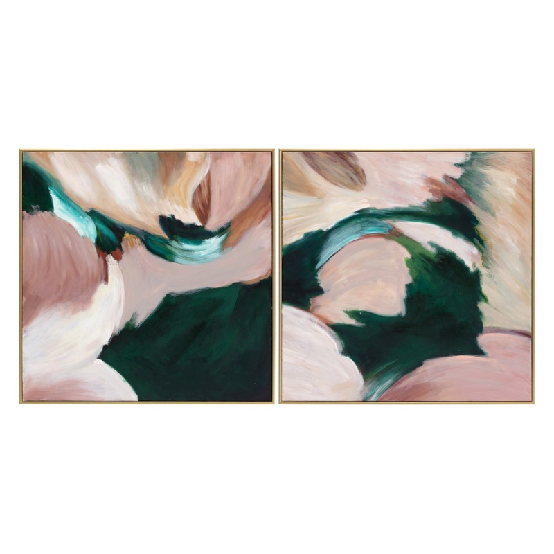 Sunpan Wild Ones (Set Of 2)